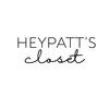 heypatt